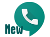 buy new google voice