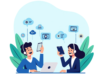 buy google voice main banner 2