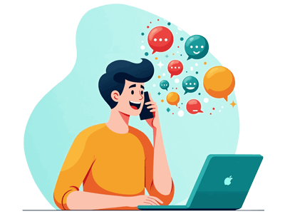 buy google voice main banner