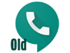 buy old google voice